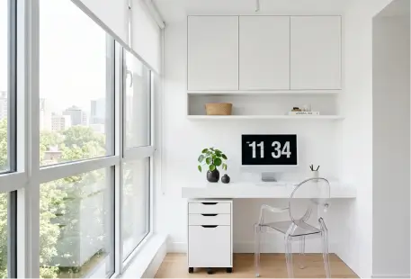 kabinet