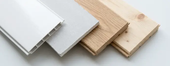 materialy
