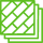 pol