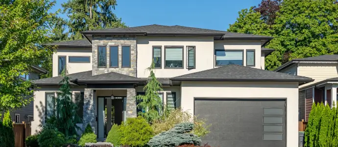 kakie-sroki-izgotovleniya
