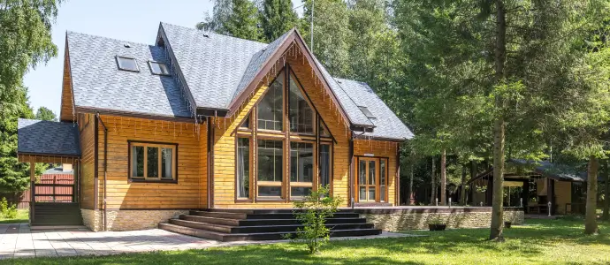 panoramnoe-osteklenie-v-d