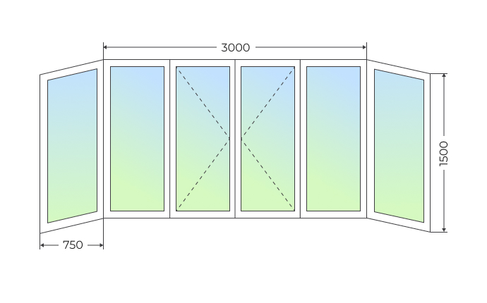 690h430_p-obraznyj