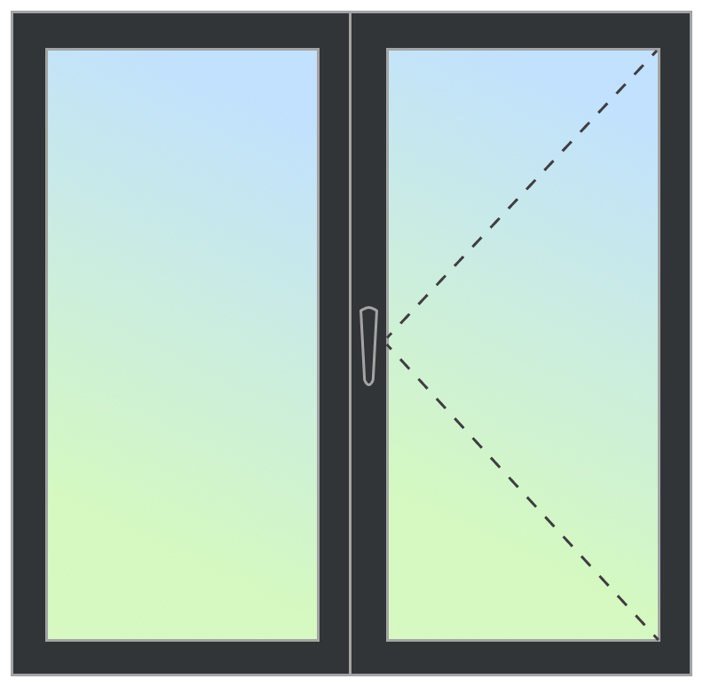 frame-1