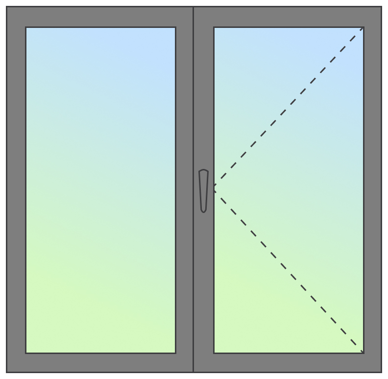 frame-2