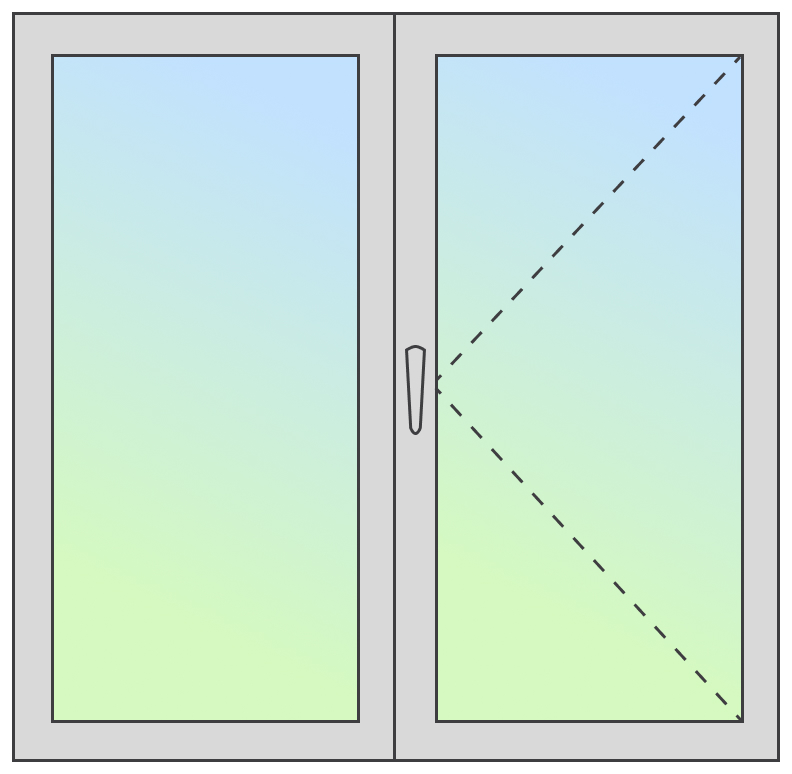 frame-3