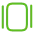 slider-horizontal